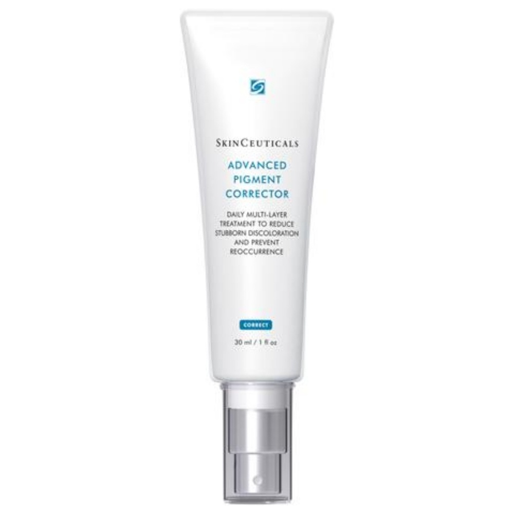 Skinceuticals Advanced Pigment Corrector